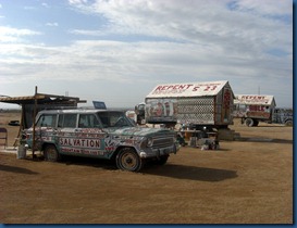 Slab City 2011 (9)