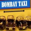 Bombay Taxi