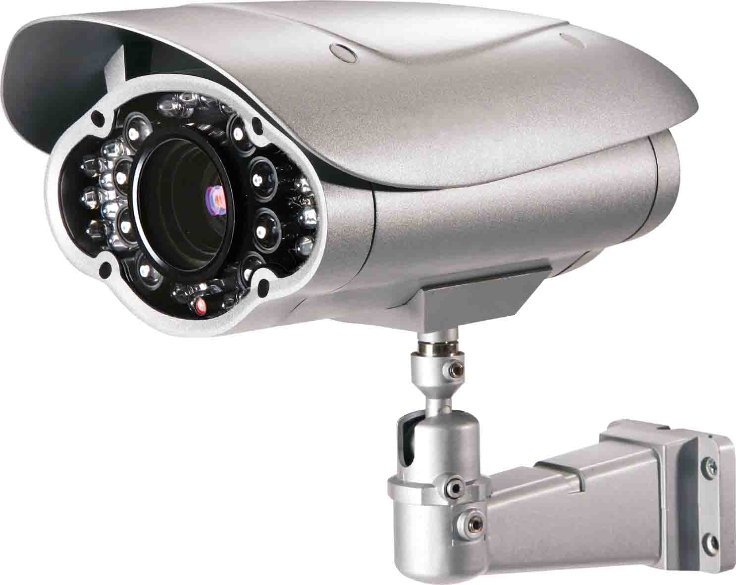 Kamera Keamanan CCTV Jogja Melindungi Semua Hal Yang Kita Cintai