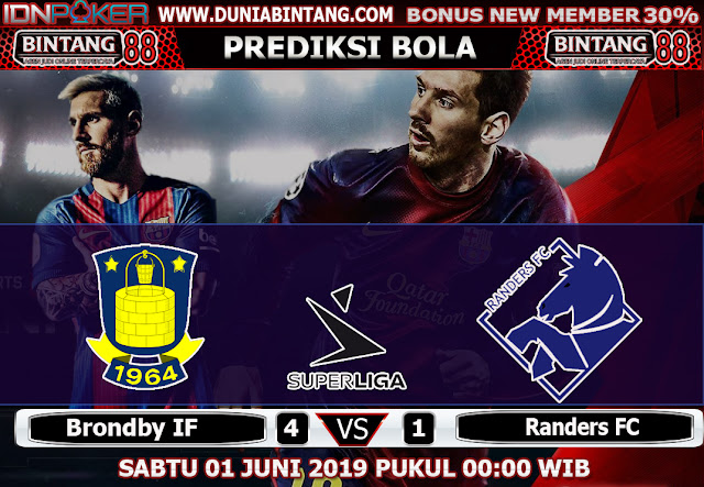 https://prediksibintang88.blogspot.com/2019/05/prediksi-brondby-if-vs-randers-fc-01.html