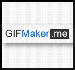 How to Make Animated GIFs Using GIF Maker