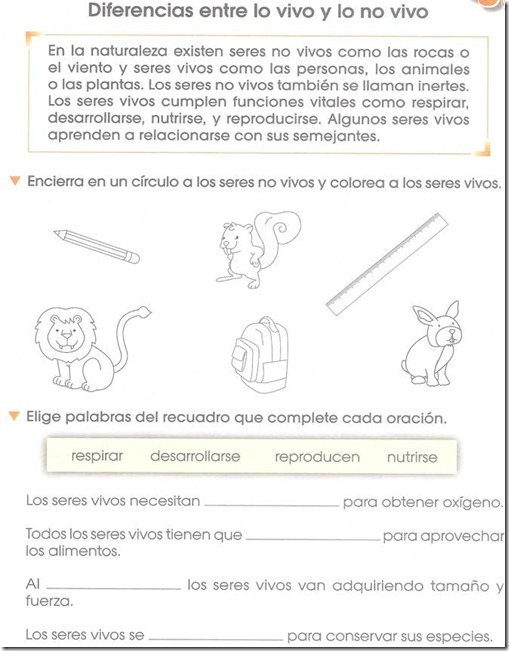 clip_image002