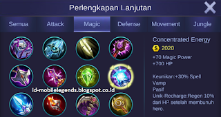 item-build-cyclops-mobile-legends