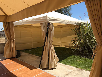 http://www.eventopcarpas.com/venta-alquiler-carpas-eventos-t-1-es