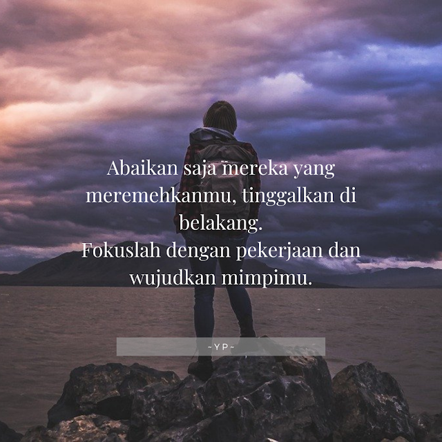 kumpulan quotes