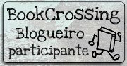 BookCrossing Blogueiro