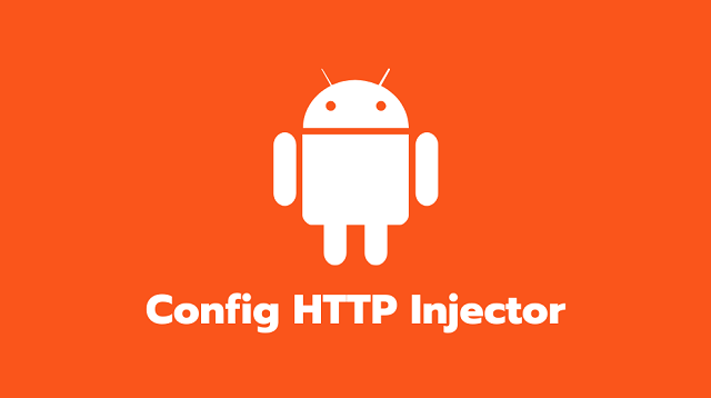Config HTTP Injector Telkomsel