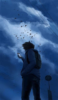 صور خلفيات رائعة