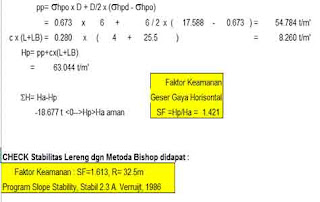 Perhitungan-Konstruksi-Bronjong-Format-Excel-3