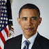 Biografi Barack Obama