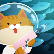  akan kembali lagi membagikan kepada kalian semuanya perihal sebuah game android terbaru y [Update] The Fishercat Mod Apk v2.1.4 Android (Ulimited Money)