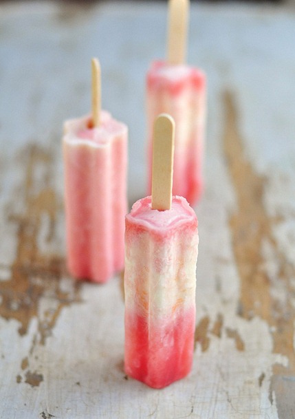 popsicles-honey-creamy-yummy (3)