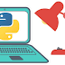 How To Send An HTML E-mail Using Python Code