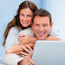 Interest Only Mortgage Refinancing -You Could Benefit From Interest
Only Mortgage Loans