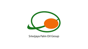 Lowongan Magang Sriwijaya Palm Oil Group