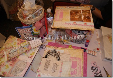 DSC05535