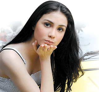 Arumi Bachsin, Foto Artis, foto artis indonesia, Indonesia, Soap opera