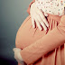 My Pregnancy Journey Part 2 : Alhamdulillah, I'm Pregnant