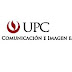 Comunicación e Imagen Empresarial - UPC Carrera Profesional