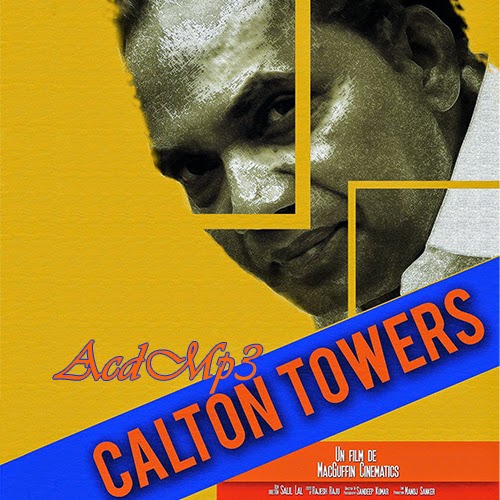 Calton Towers Malayalam Songs Free Download