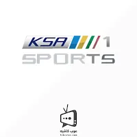 KSA Sports Live