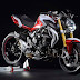 MV Agusta Brutale 800 Dragster RR