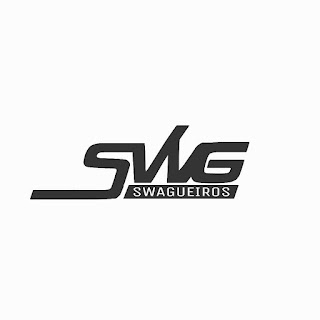 SWG Swagueiros - O Plano A