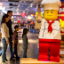 6 Wahana di Legoland Malaysia Yang Bikin Kamu Ketagihan