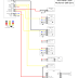 Rca Cable 3 Pole Wiring Diagram