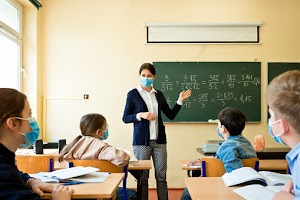 (Siap-ppdb.com) Cara Daftar PPDB Sekolah SD SMP SMA secara Online (Siap-ppdb.com) Cara Daftar PPDB Sekolah SD SMP SMA secara Online