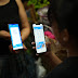 PSA, GCash make account verification more accessible, faster with National ID eVerify integration