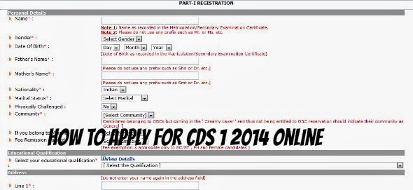 ... you jobsuniversity of Online Application Tips for Applying prohibits ... you jobsuniversity of Online Application Tips for Applying prohibits