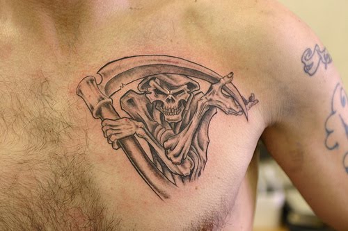 [grim+reaper+tattoo.jpg]