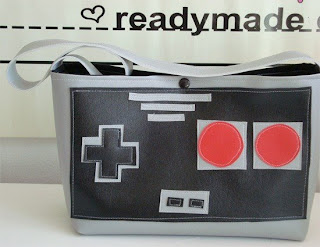 Homemade-NES-purse