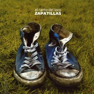 el canto del loco zapatillas descarga download completa complete discografia mega 1 link