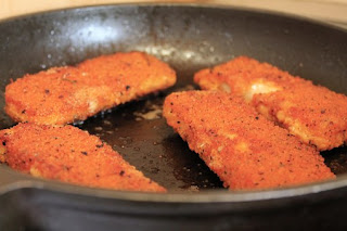 How To Make Fish Fry At Home 60 Mins