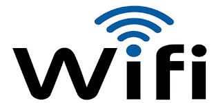 Kecepatan Wi-Fi Baru Bisa Tembus 8 Gbps