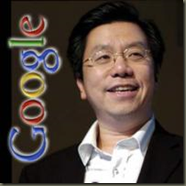 Ex-Google China president Built Android New Brand