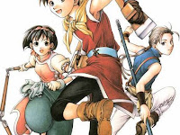 suikoden 2
