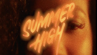 Summer High Lyrics Meaning In English - AP Dhillon