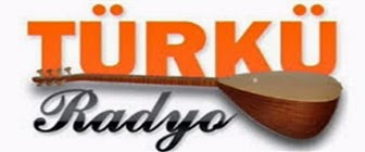 TÜRKÜ RADYO