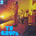 Yu grupa - More