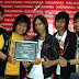 Wali Band - Tomat (Tobat Maksiat) MP3