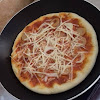 Resep Pizza Sederhana Pakai Teflon