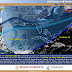  Se pronostica viento de componente norte con rachas de 60 a 70 km/h en el Istmo y Golfo de Tehuantepec