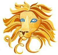 ramalan zodiak leo