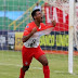 Willan Álvarez condiciona su retorno a Guabirá