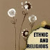 Ethnic and Religious Conflict in Africa 