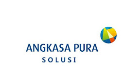 Lowongan Kerja PT Angkasa Pura Solusi Tahun 2018