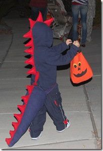 Halloween 2011 068